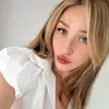 Sonia Pham - @soniapham8 - TikTok