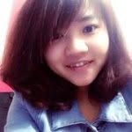 Thảo Phạm Thị Phương - @soniapham1627 - Instagram
