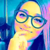 Leticia Picón - @soniapicon05 - TikTok