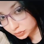 sonia Jiménez - @soniapicon26 - Instagram