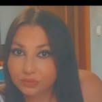 Sonia Jimenez Jimenez - @soniapicon.j - Instagram