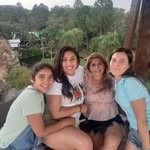 Sonia Pico - @soniapico17 - Instagram