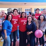 Sonia Pico - Facebook