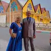 Sonia Pico - @user3287740517983 - TikTok