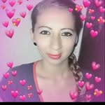 Sonia Pico - @sonia_pico_123 - Instagram
