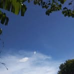 Sonia Pico - Facebook