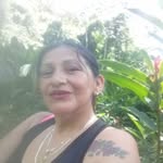 Sonia pico - @soniapico2 - Instagram