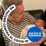 Sonia Pico - @soniabarreto588 - Instagram