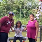 Sonia Pico - Facebook