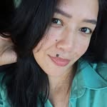 Sonia Pico - @sonilib - Instagram