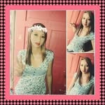 Sonia Pico - @soniapico5 - Instagram