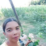 Sonia Pico - Facebook