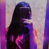 Sonia Pico - @sonia_pico - TikTok