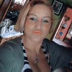 Sonia Pico - Facebook