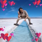 Sonia Pico - Facebook