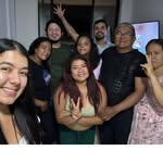 Sonia Pico - @soniapico66 - Instagram