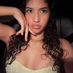 Sonia Pico - @sxbarbii - Instagram
