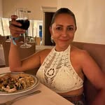 Sonia Pico - @sonypicoz - Instagram