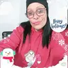 Sonia Pico - @305indahouse - TikTok