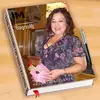 Sonia Pico - @soniapico7 - TikTok