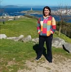 Sonia Pico - Facebook