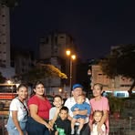 Sonia Pico - Facebook