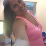 Sonia Pico - @pico.sonia - Instagram