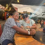 Sonia Pico - Facebook