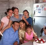 Sonia Pico - Facebook