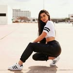 Sonia Pico - @spico.gram - Instagram