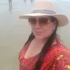 Sonia Pico - @sonia.pico1 - TikTok