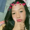 Sonia Pico - @sonia.pico5 - TikTok