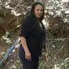 Sonia pico - @sonia.pico3 - TikTok