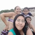 Sonia Pico Mora - Facebook