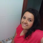 sonia pico zayas - @sonia_pico_ - Instagram