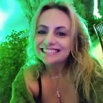 Sonia Picoli  ✨Terapeuta e Facilitadora ✨ - @sonia_picolioficial - Instagram