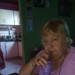 Sonia Picon - @soniapicon484 - Instagram