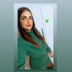 Sonia Picone - @_soniapicone_ - Instagram