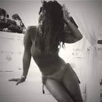 Sonia Picone - @piconesonia - Instagram
