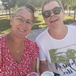 Sonia Picot - @sonia.picot.83 - Instagram
