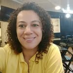 Sonia Picotte - @soniapicotte - Instagram