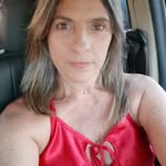 Sonia Picotte - @soniapicotte6231 - Instagram