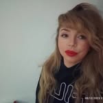 Sonia - @soniapicon3 - Instagram