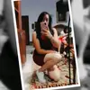 soniapico429 - @soniapico429 - TikTok