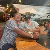soniapicodura@gmil.com - @soniapico417 - TikTok