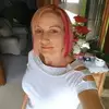 Sony - @soniapico485 - TikTok
