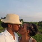 Sonia Pitts - @sonia.pitts.71 - Instagram