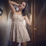 Sonia Pitts - @cicuhoteh.laramibe - Instagram