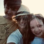 Sonia Pitts - @spittstop2020 - Instagram