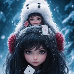 Sonia Pitts - @soniaiu0zqxp - Instagram